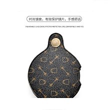 德國品牌15l大容量絞機電動家商兩用多功能料理器碎餡攪拌機 歷史價格詳細信息