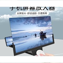 42寸透明加厚吉他包雙肩琴包36寸3940寸41寸防水防震民謠吉他琴包 歷史價格詳細信息