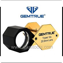 【15x20】淨新棉柔巾 50抽 洗臉巾 一次性洗臉巾 洗面巾 TNHD64 歷史價格詳細信息