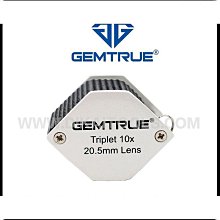 鑑定珠寶玉石B+C貨無所遁形鑑定套裝組包含查爾斯濾色鏡 紫外線燈黃光白光手電筒 珠寶放大鏡 紫外線手電筒 歷史價格詳細信息