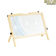 【本木】克絲汀 六斗櫃 歷史價格詳細信息