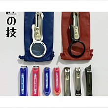 本季推薦！防曬帽子女夏雙靣漁夫帽遮陽防紫外線大帽簷遮臉太陽帽 歷史價格詳細信息