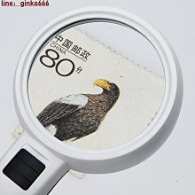 鏡 100-350度均可配戴 歷史價格詳細信息