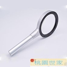 【締造】清晨薔薇 甜美內衣無鋼圈水溶蕾絲花紋小胸聚攏上託性感內衣套裝威 歷史價格詳細信息