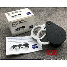 倍加福德國進口tsi40n-27ak2t6tn-01000***編碼器並條機使用 歷史價格詳細信息