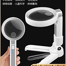 立減20維達利多戶外加大蝶形天幕防曬防雨涂銀色膠天幕布露營涼棚遮陽棚 歷史價格詳細信息