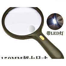 【締造】超低特惠價AF晾衣架手搖器升降晾衣架配件曬衣架手搖器陽臺手搖雙桿式手動涼衣架搖手器通用 歷史價格詳細信息
