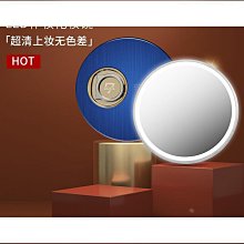 【締造】新品 3d立體拼圖 益智拼裝玩具diy古董盒裝飾盒拼圖擺件 歷史價格詳細信息