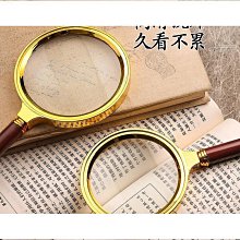 十倍股1000%獲利聖經：學會四大挑股法則、掌握正確買賣時機，在七大產業中找到自己的十倍股！/姜炳昱【城邦讀書花園】 歷史價格詳細信息