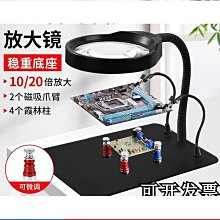 德國工藝電吹風機家用學生宿舍負離子護髮大風力冷熱風靜音吹風筒 歷史價格詳細信息