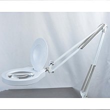 締造三合一多功能剃鬚刀電動充電往復式男士刮鬍刀理髮器電推剪鼻毛器 歷史價格詳細信息