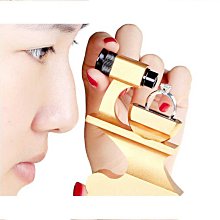 【締造】檢驗合格 一年現貨贈品 無線手持吸塵器 多功能車用吸塵器 手持式 吸塵機 吸塵 車載 小型吸塵器 車用 吸塵 歷史價格詳細信息