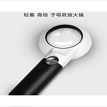 led文武財神爺關公供奉蓮花燈招財進寶佛前長明插電一對家用佛堂 歷史價格詳細信息