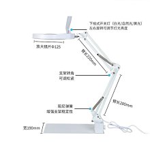 德國工藝電吹風機家用學生宿舍負離子護髮大風力冷熱風靜音吹風筒 歷史價格詳細信息