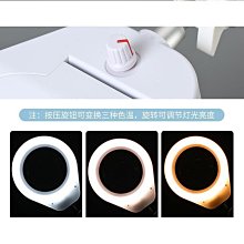 3456燈 高3.5米 七彩DMX變色仿真樹燈 led戶外櫻花樹桃花樹 仿真 歷史價格詳細信息