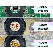 高品GP-300C/304K高清電子測量顯微鏡工業CCD帶顯示器HI專業4K高 歷史價格詳細信息