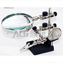 888小舖110V泡腳桶 特折疊足浴盆電動加熱泡腳盆洗腳盆家用足療泡腳桶恒溫足浴器 歷史價格詳細信息