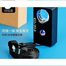 【締造】可視眼部按摩儀多功能熱敷眼罩眼睛按摩儀摺疊便攜款眼部按摩器 歷史價格詳細信息