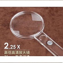 【締造】【】進口大和全金屬捲線器遠投漁輪十大品牌不懼大物海釣岸釣船釣輪子 歷史價格詳細信息