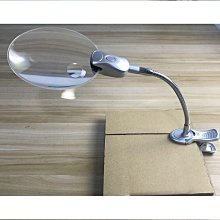 締造6mm天然粉紅瑪瑙手錬女手串玉粉水晶鏤空金圓珠小眾原創貴氣纏繞 歷史價格詳細信息