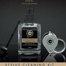 LP黑膠唱片專用產品 高品質 超軟毛掃 清潔掃 除塵掃-Misaki精品 歷史價格詳細信息