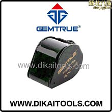 18mm e2密度板 裝飾板材 提供裁切貼面飾面板服務免漆板顏色 歷史價格詳細信息