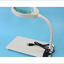 手機電腦維修臺隔熱墊 矽膠臺墊耐高溫工作墊 維修臺墊熱風槍焊臺 歷史價格詳細信息