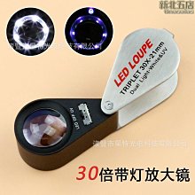 10倍珠寶放大鏡(10x-12) 歷史價格詳細信息