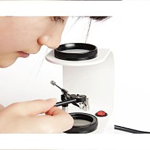 【締造】拜拜齁 純手工檯版水晶束冠三太子金壇元帥金木吒哪吒大聖爺神明帽子頭帽 歷史價格詳細信息