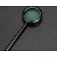 科途不掉档專業瑜伽褲女高腰提臀跑步運動瑜伽服打底外穿健身褲女 歷史價格詳細信息