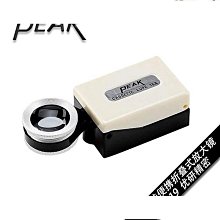 摺疊多功能1.5米1.7米木質畫架畫板套裝可升降美術寫生素描三角架 歷史價格詳細信息