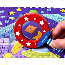 mideer彌鹿大富翁世界之旅桌遊中國遊戲棋卡牌豪華版親子玩具兒童 歷史價格詳細信息