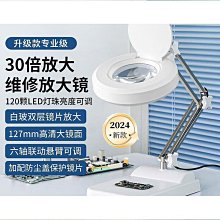 【促銷】倍輕鬆 眼部按摩器See5K眼睛按摩器學生兒童護眼儀熱敷眼罩眼保儀 歷史價格詳細信息
