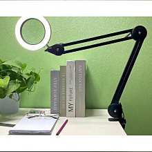 爆品led屏顯電動潔牙器便攜去除牙結石洗牙神器家用美牙儀 歷史價格詳細信息