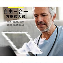 LED充電式手持風扇2入組 歷史價格詳細信息