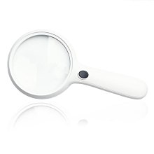 品質選LED紫外線美黑燈 日光浴美黑機 曬黑機 室內家用古銅色日曬 美膚燈 歷史價格詳細信息