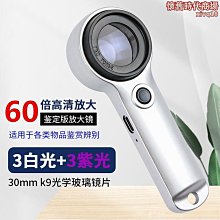 新款放大鏡藍色機械懷表 復古翻蓋鏤空項鍊表 男女士手錶制 歷史價格詳細信息