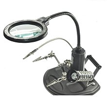 電烙鐵焊接輔助 無雜質松香 焊錫助焊劑 松香塊 高品質松香膏焊油~半島鐵盒 歷史價格詳細信息