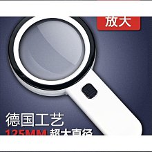 【曲藝百貨】手持吸塵器 無線吸塵器 車用吸塵器 吸塵器 cicido車載大吸力車用無線充電式大功率小型手持兩用吸塵機 歷史價格詳細信息