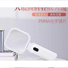 【曲藝百貨】手持吸塵器 無線吸塵器 車用吸塵器 吸塵器 cicido車載大吸力車用無線充電式大功率小型手持兩用吸塵機 歷史價格詳細信息