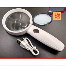 曲藝百貨 電動理髮器 理髮器 電推剪  嘉美剃頭發理發器剃光頭電推子家用剪發神器自己剪理發店專用推剪品質 歷史價格詳細信息