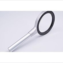 【曲藝百貨】手持吸塵器 無線吸塵器 車用吸塵器 吸塵器 cicido車載大吸力車用無線充電式大功率小型手持兩用吸塵機 歷史價格詳細信息