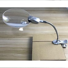 大藝曲線鋸大功率多功能小型金屬木板切割木工手持電動線鋸拉花鋸 歷史價格詳細信息