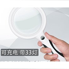 曲藝百貨 電動理髮器 理髮器 電推剪  嘉美剃頭發理發器剃光頭電推子家用剪發神器自己剪理發店專用推剪品質 歷史價格詳細信息