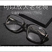 曲藝百貨閱讀增高支架 閱讀架 閱讀支架 書架  閱讀支架多功能讀書看書架桌面木質讀書架立架折疊升降放書夾書架品質 歷史價格詳細信息