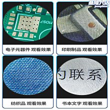 X-15咸豐重寶當十 寶桂當十 咸豐清錢 古錢 古錢幣8146 歷史價格詳細信息