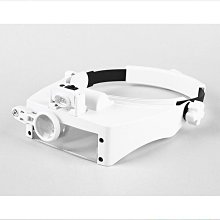 【 免費開發票】神煩狗拼圖1000520300超高難度成人玩具木質生日惡搞禮物神器    全台最大的網 歷史價格詳細信息