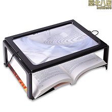 手機屏幕拆機片手機維修拆機卡片撬片曲面屏拆機刀片超薄電池拆機 歷史價格詳細信息