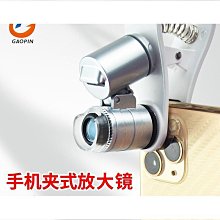 印刷絲網優質高張力電路板印刷網 進口鋼筘織造聚酯滌綸印刷網布 歷史價格詳細信息