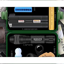 優質鑽石合金砂輪電鍍磨輪鎢鋼硬質金屬磨削用沙輪華億信生產 歷史價格詳細信息